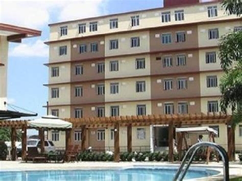 fini homes valenzuela|For Rent Fully Furnished 2 BR Condo at Fini Homes .